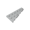 Medium Stone Grey 194