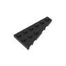 Black 26