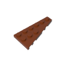 Reddish Brown 192