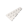 White 1