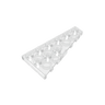 Transparent 40