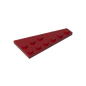 GDS-551 - Wedge Plate 6 x 3 Left