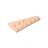 Light Nougat 283