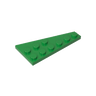 Dark Green 28