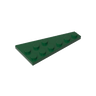Earth Green 141