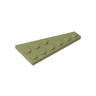 Olive Green 330