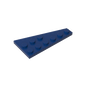 GDS-551 - Wedge Plate 6 x 3 Left