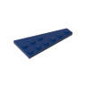 Earth Blue 140