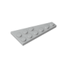 Medium Stone Grey 194