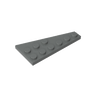 Dark Stone Grey 199