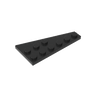 Black 26