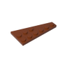 Reddish Brown 192