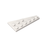 White 1