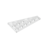 Transparent 40