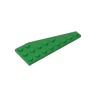 Dark Green 28