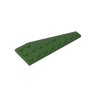 Dark Olive Green
