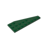 Earth Green 141