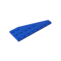 GDS-552 - Wedge Plate 8 x 3 Left