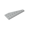 Medium Stone Grey 194