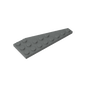 GDS-552 - Wedge Plate 8 x 3 Left