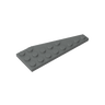 Dark Stone Grey 199
