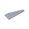 Silver Metallic 315