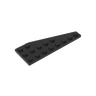 Black 26