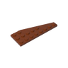 Reddish Brown 192