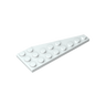 White Smoke
