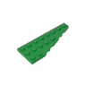 Dark Green 28