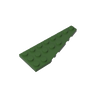 Dark Olive Green