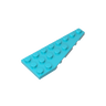Medium Azur 322