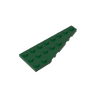 Earth Green 141