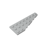 Medium Stone Grey 194