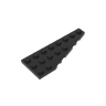Black 26