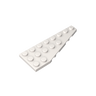 White 1