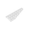 Transparent 40