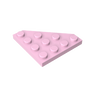 Light Pink