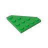 Bright Green 37