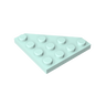 Aqua 323