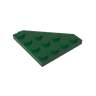 Earth Green 141