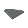 Dark Stone Grey 199
