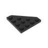Black 26