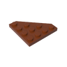Reddish Brown 192