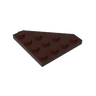 Dark Brown 308