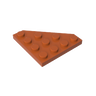 Dark Orange 38
