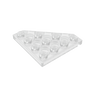 Transparent 40