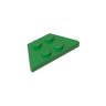 Dark Green 28