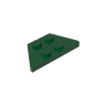 Earth Green 141