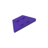 Medium Lilac 268